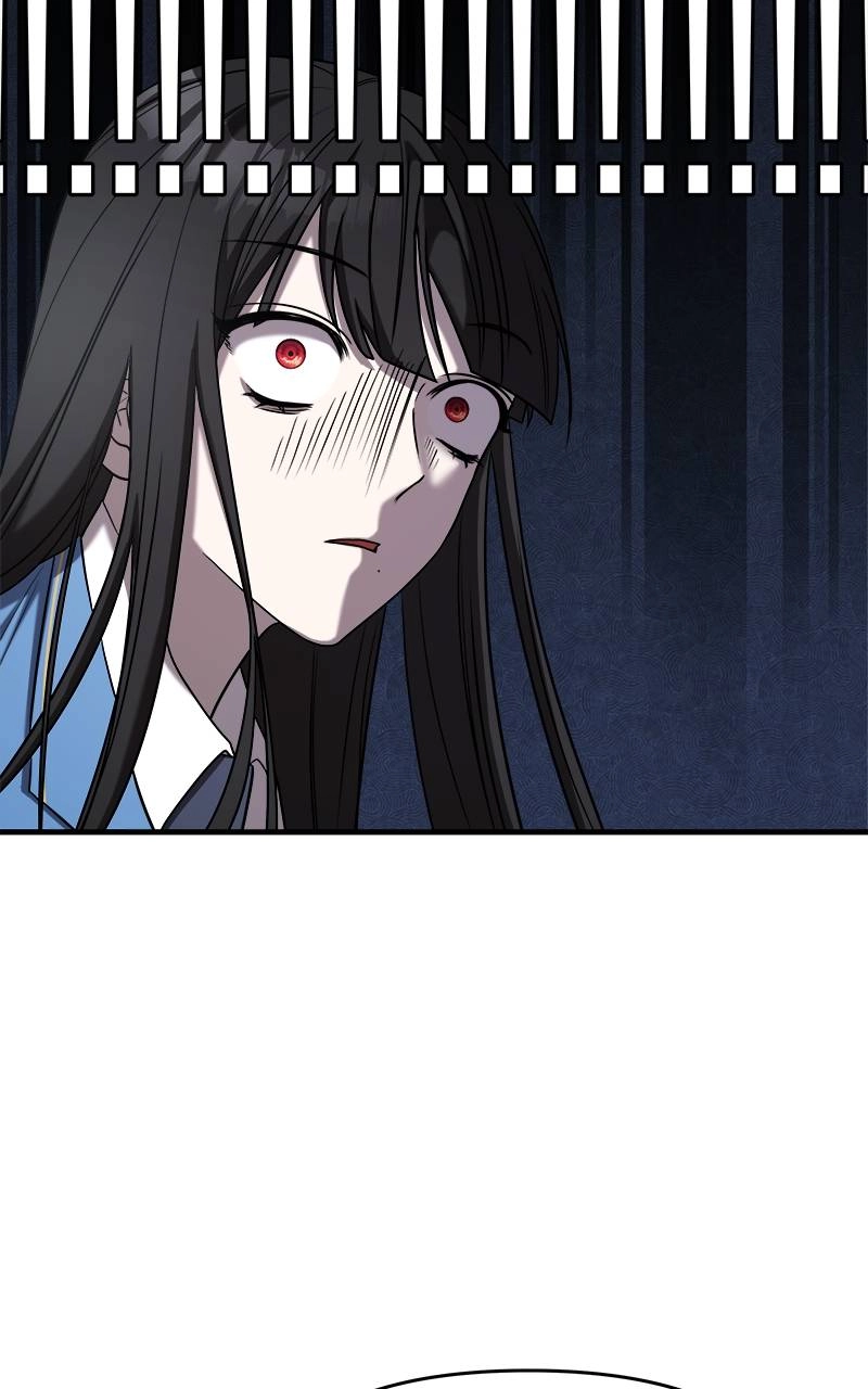 Villain with a Crush Chapter 49 Page 140