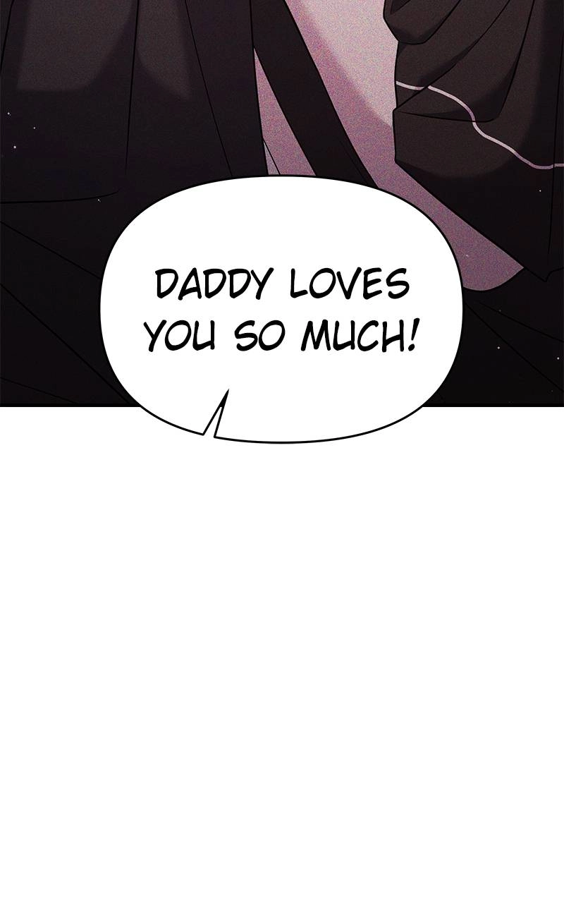 Villain with a Crush Chapter 49 Page 142