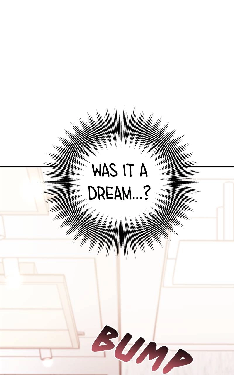 Villain with a Crush Chapter 49 Page 150