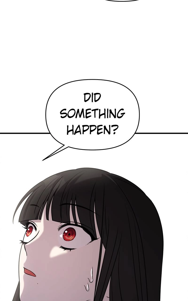 Villain with a Crush Chapter 49 Page 153