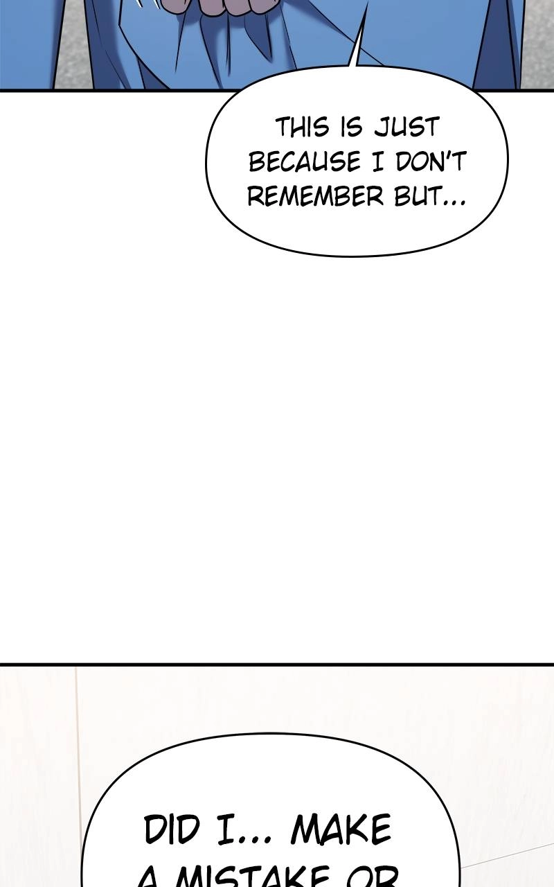 Villain with a Crush Chapter 49 Page 155