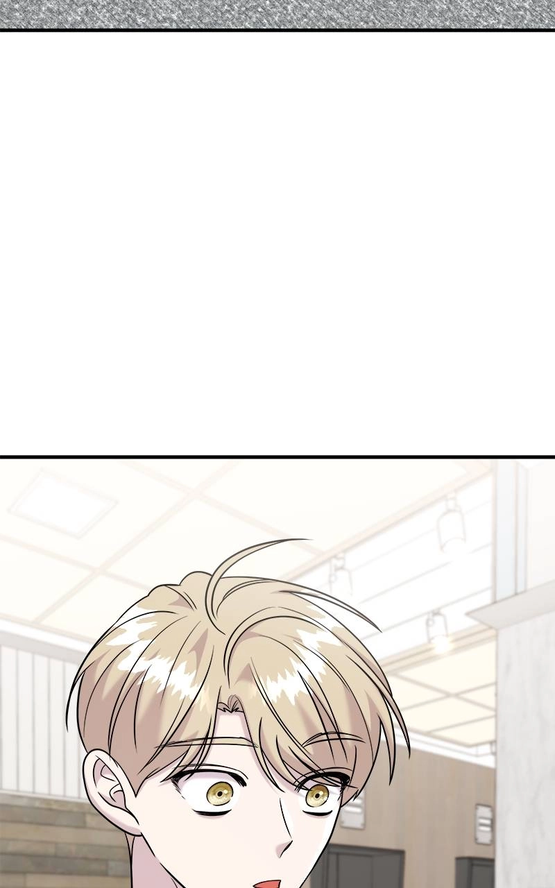 Villain with a Crush Chapter 49 Page 157