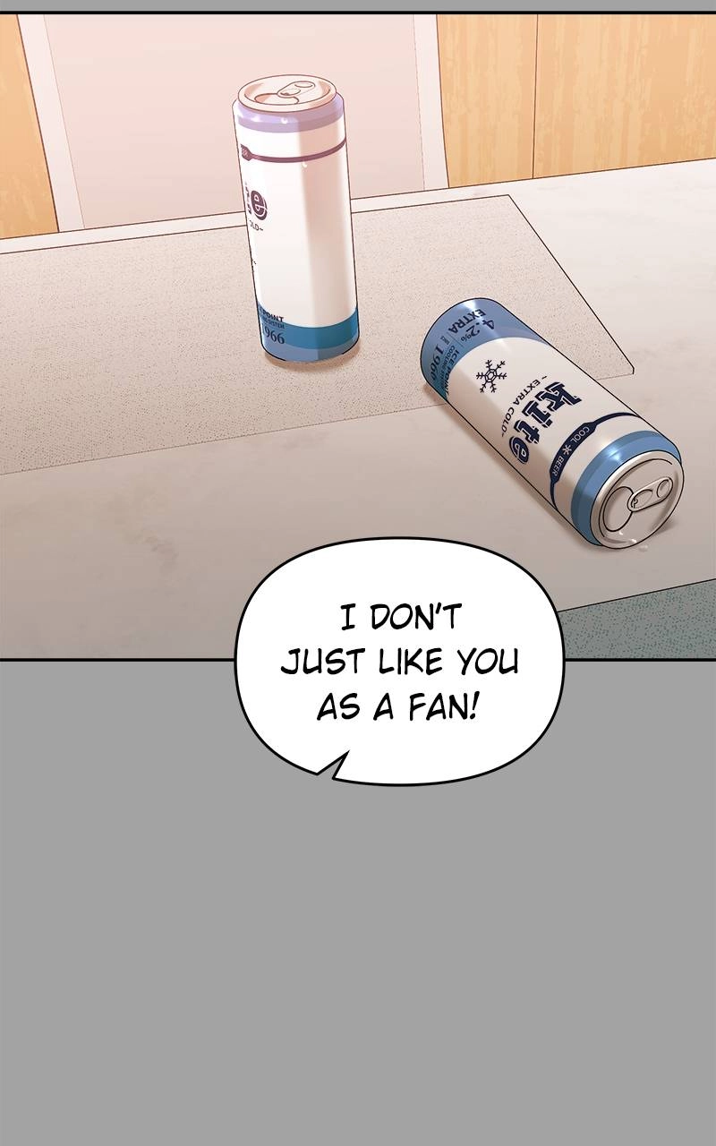 Villain with a Crush Chapter 49 Page 167