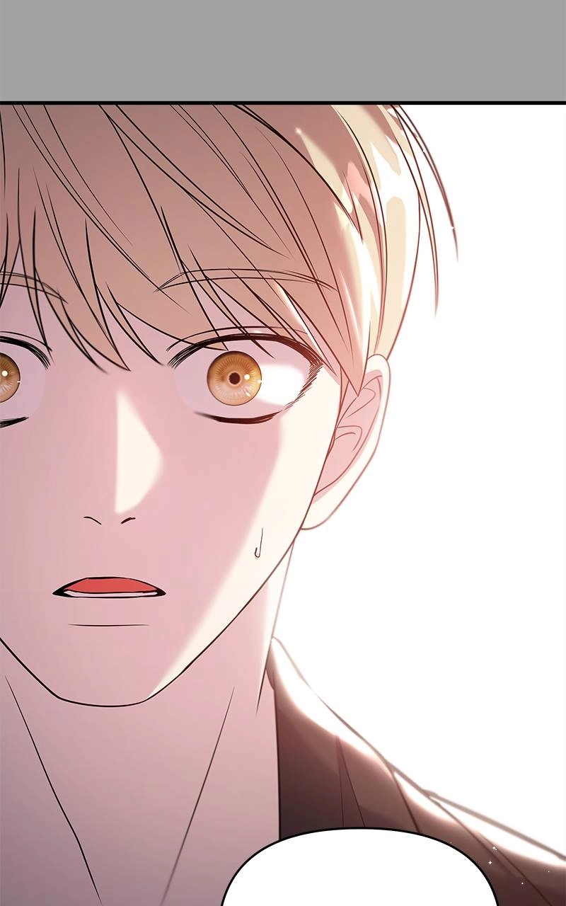 Villain with a Crush Chapter 49 Page 168
