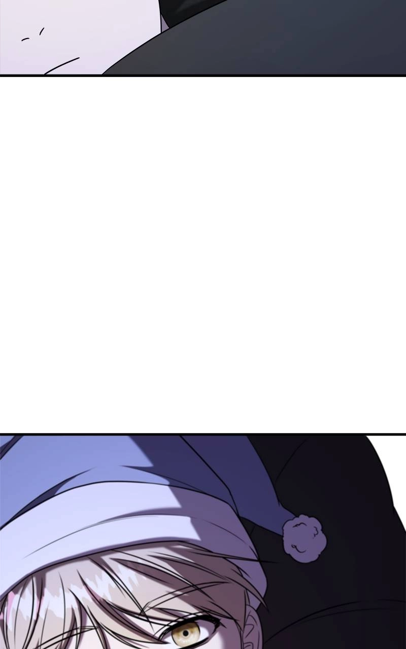 Villain with a Crush Chapter 49 Page 16