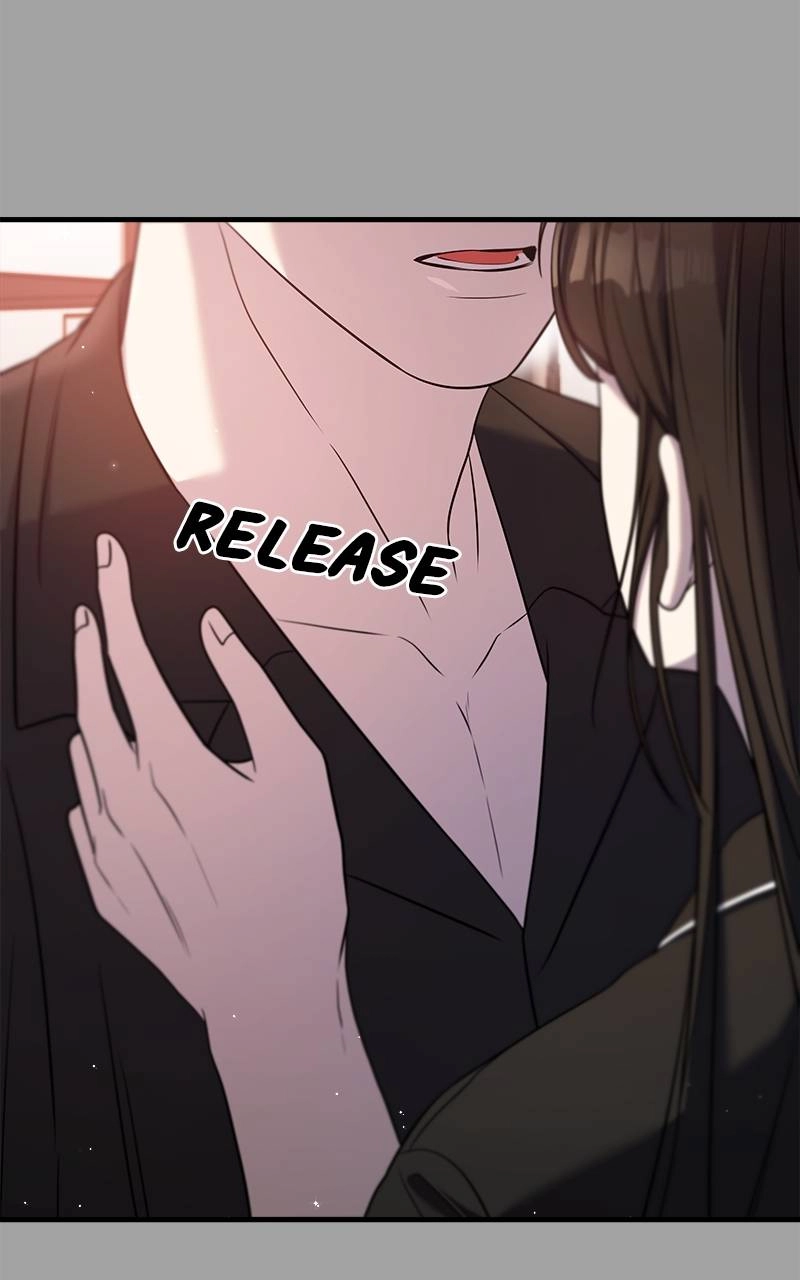 Villain with a Crush Chapter 49 Page 172