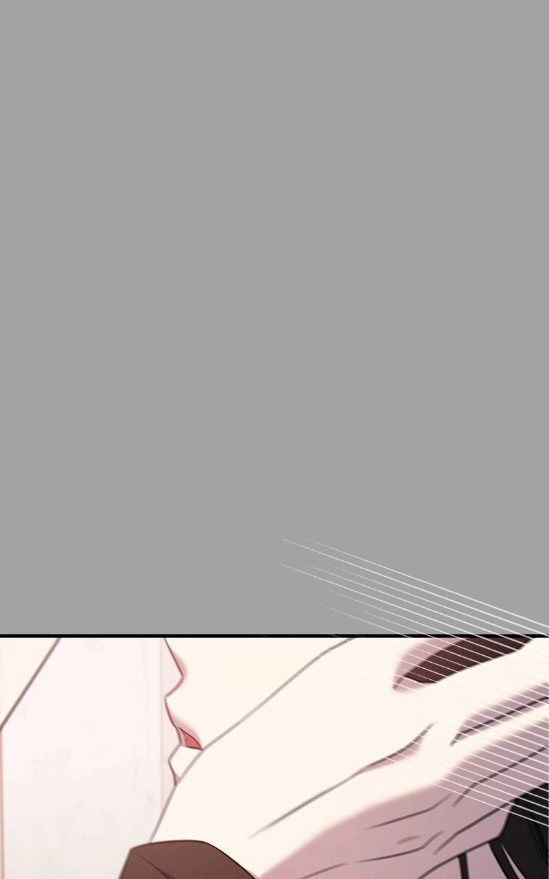 Villain with a Crush Chapter 49 Page 173