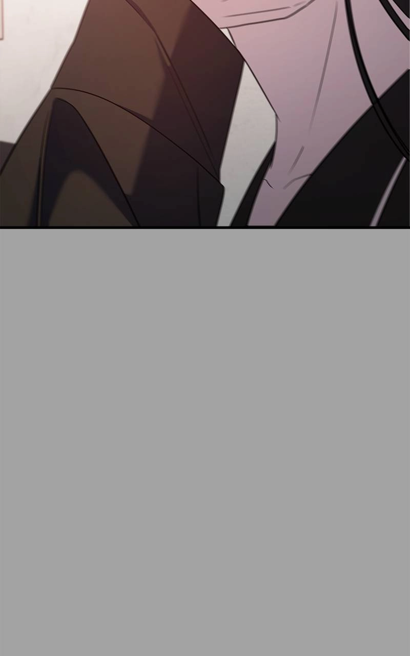 Villain with a Crush Chapter 49 Page 174