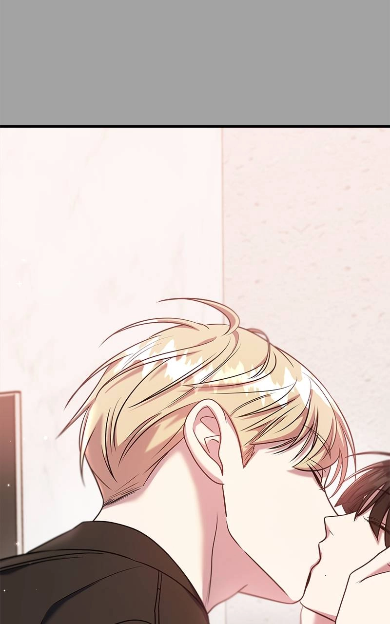 Villain with a Crush Chapter 49 Page 175