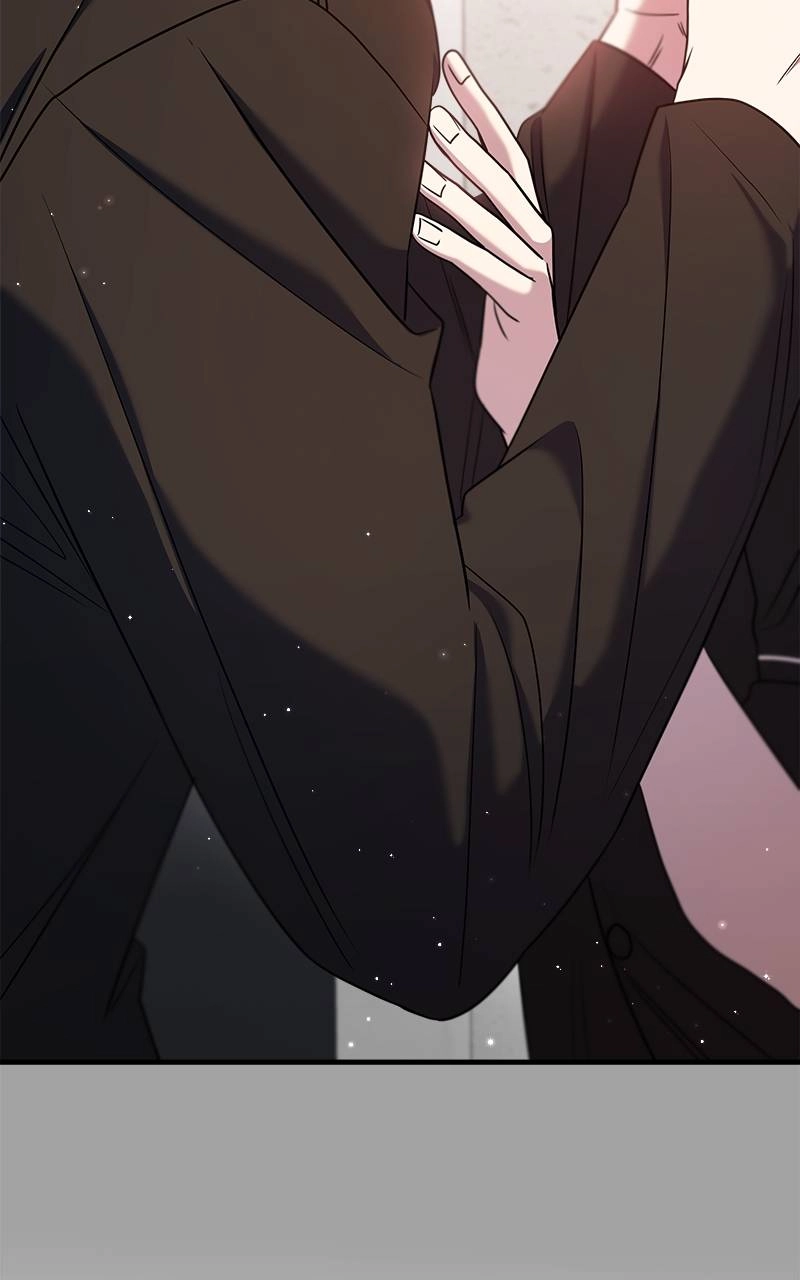 Villain with a Crush Chapter 49 Page 176