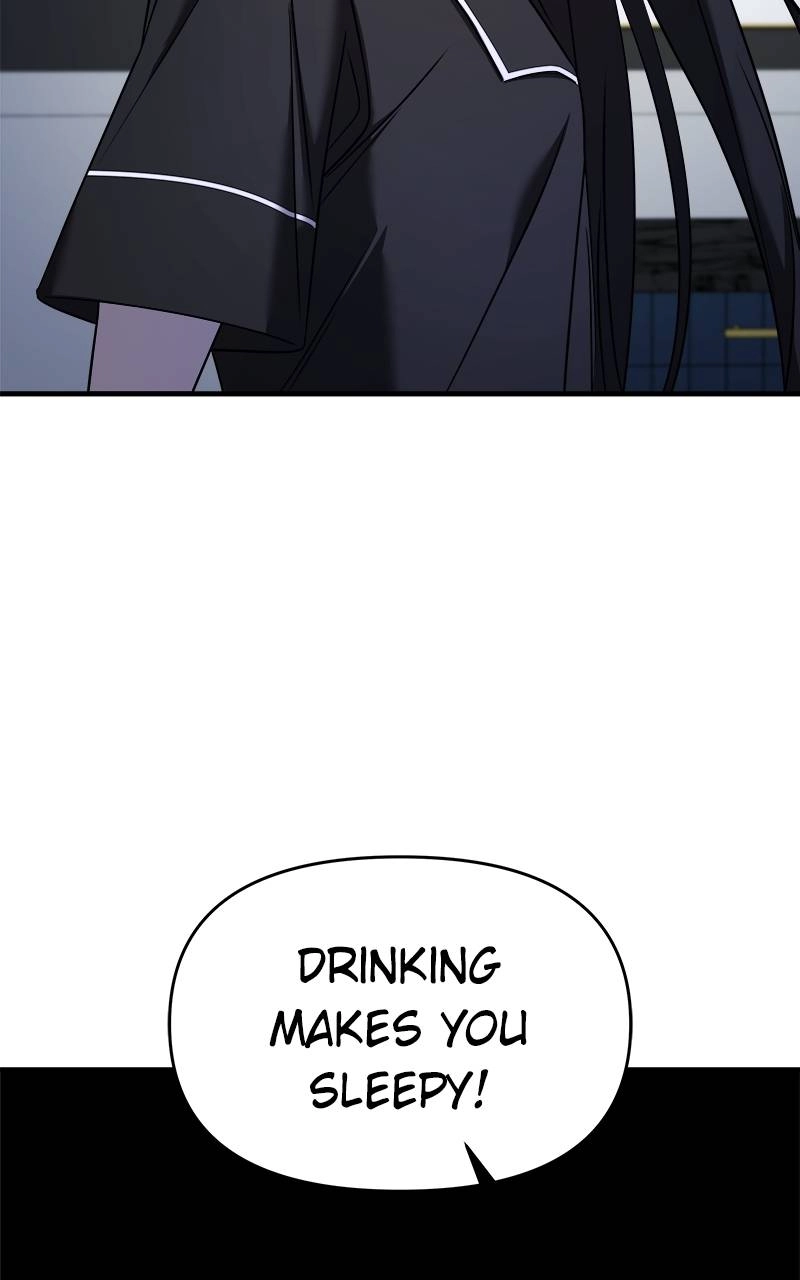 Villain with a Crush Chapter 49 Page 22