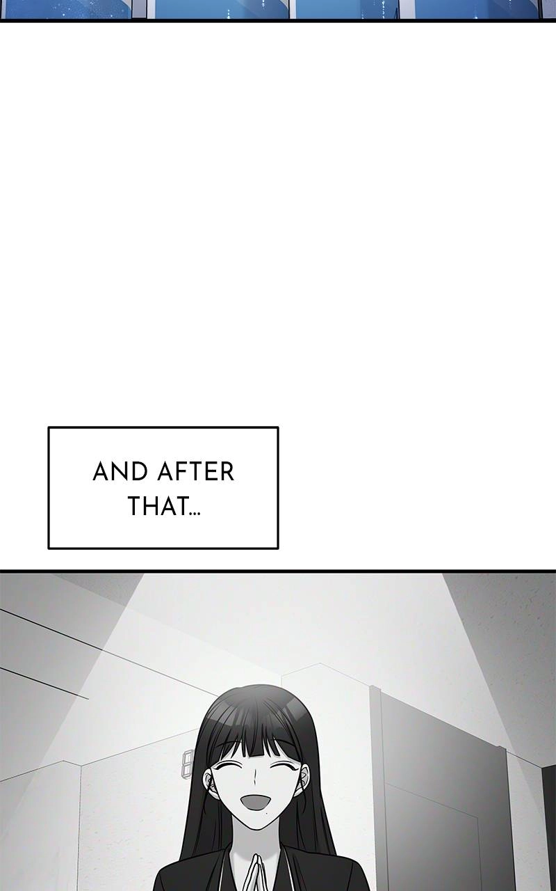 Villain with a Crush Chapter 49 Page 30