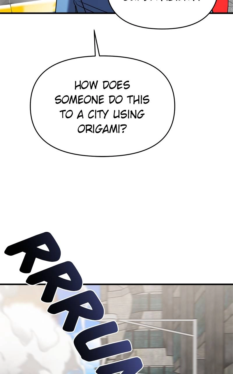 Villain with a Crush Chapter 49 Page 37