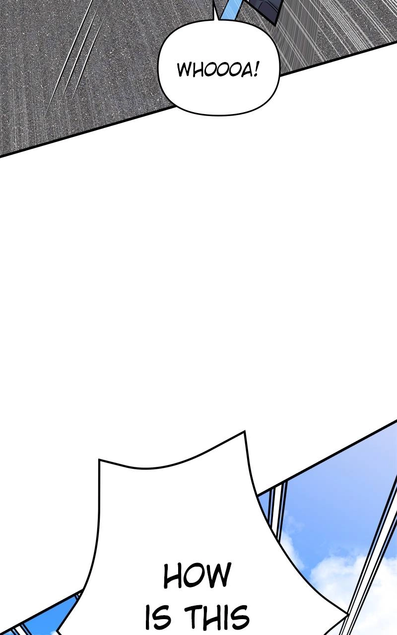 Villain with a Crush Chapter 49 Page 41
