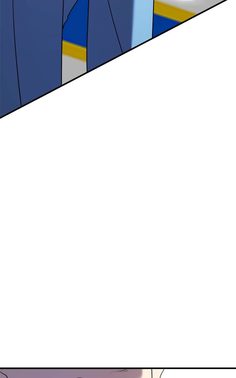 Villain with a Crush Chapter 49 Page 44