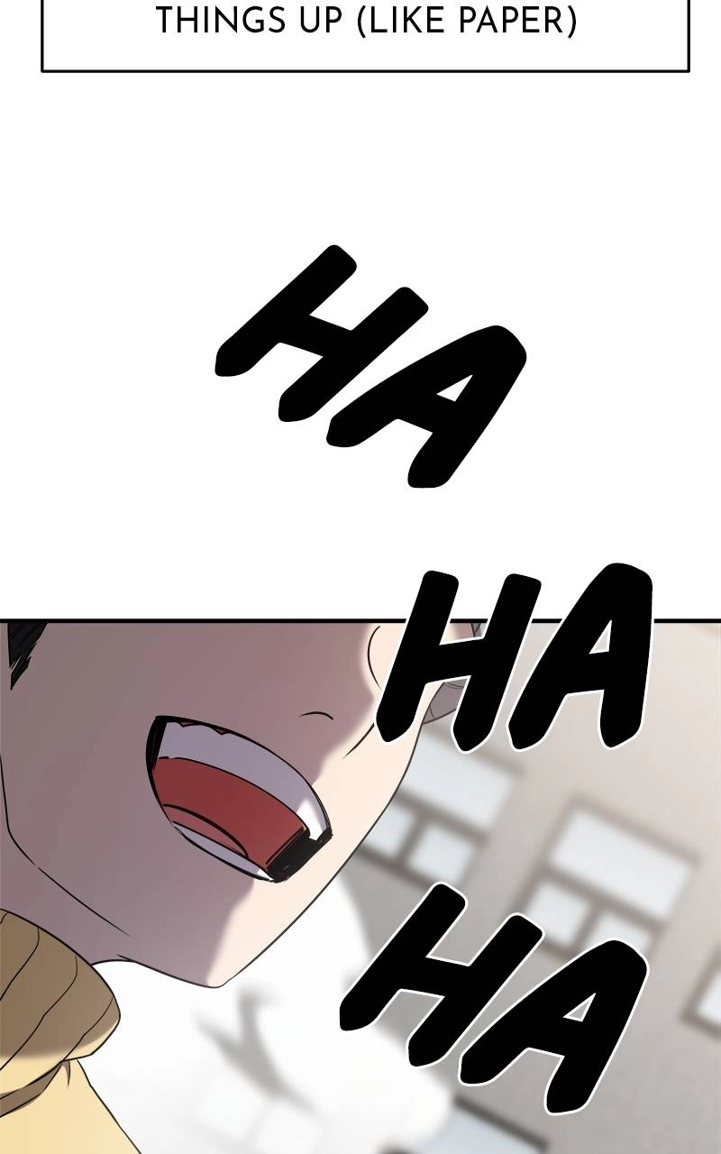 Villain with a Crush Chapter 49 Page 47