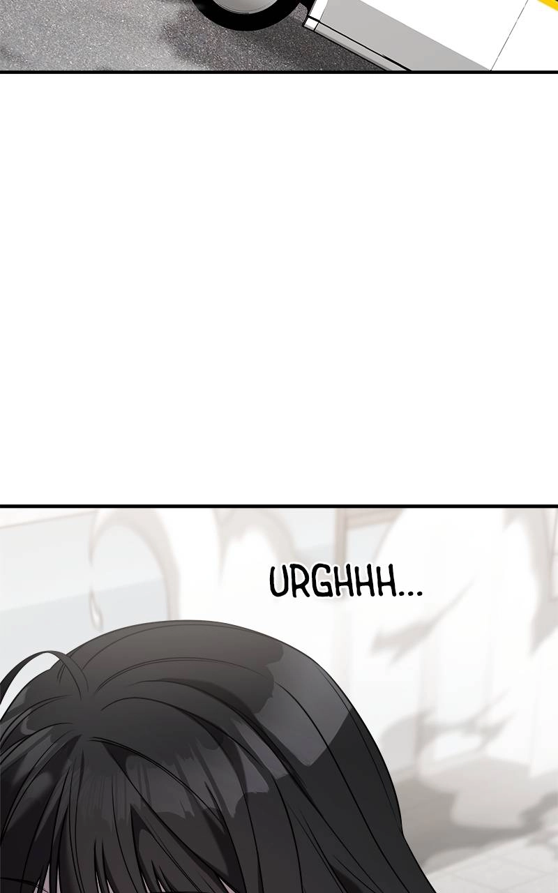 Villain with a Crush Chapter 49 Page 49