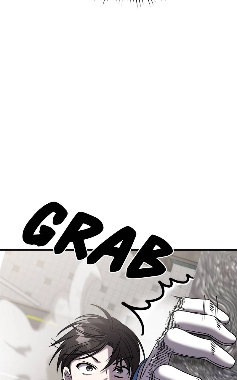 Villain with a Crush Chapter 49 Page 51