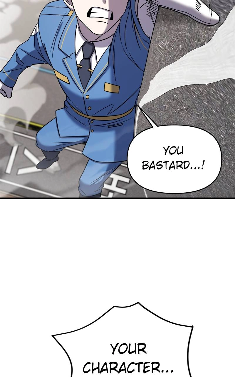 Villain with a Crush Chapter 49 Page 52