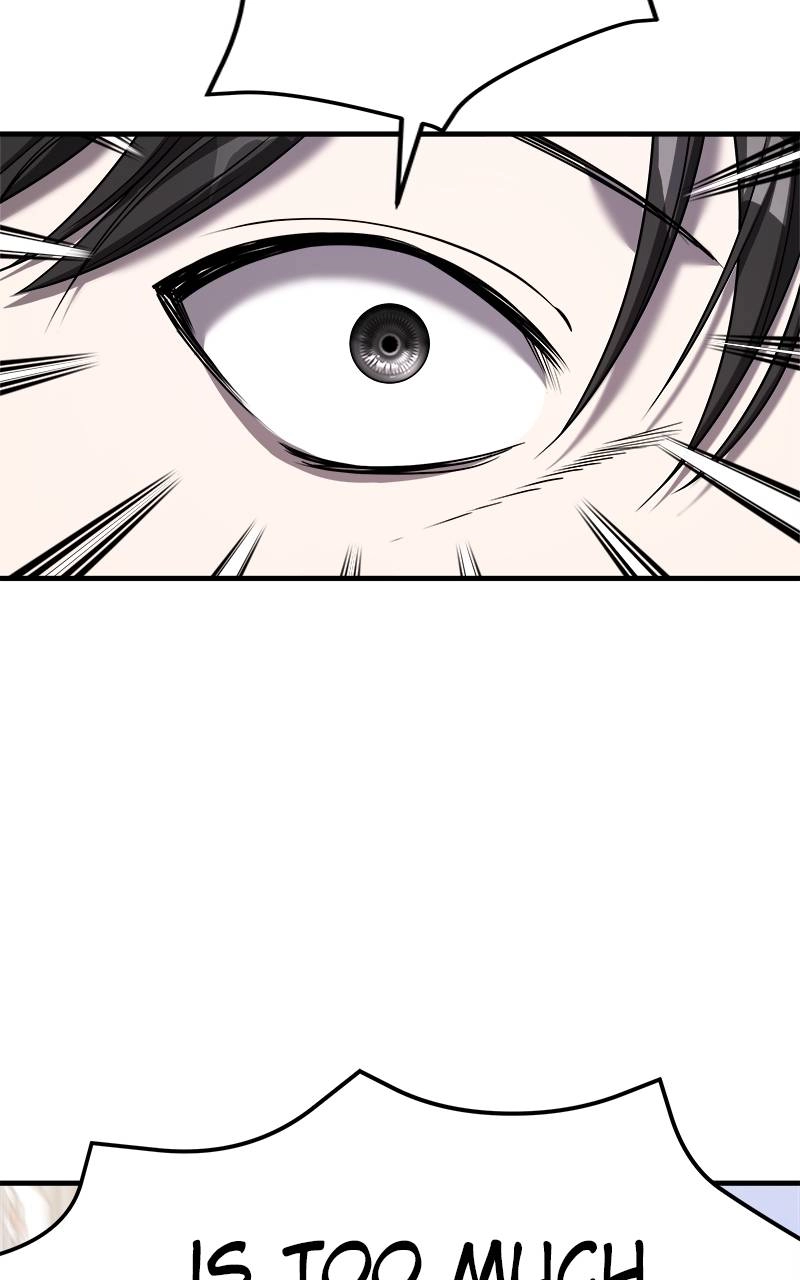 Villain with a Crush Chapter 49 Page 53