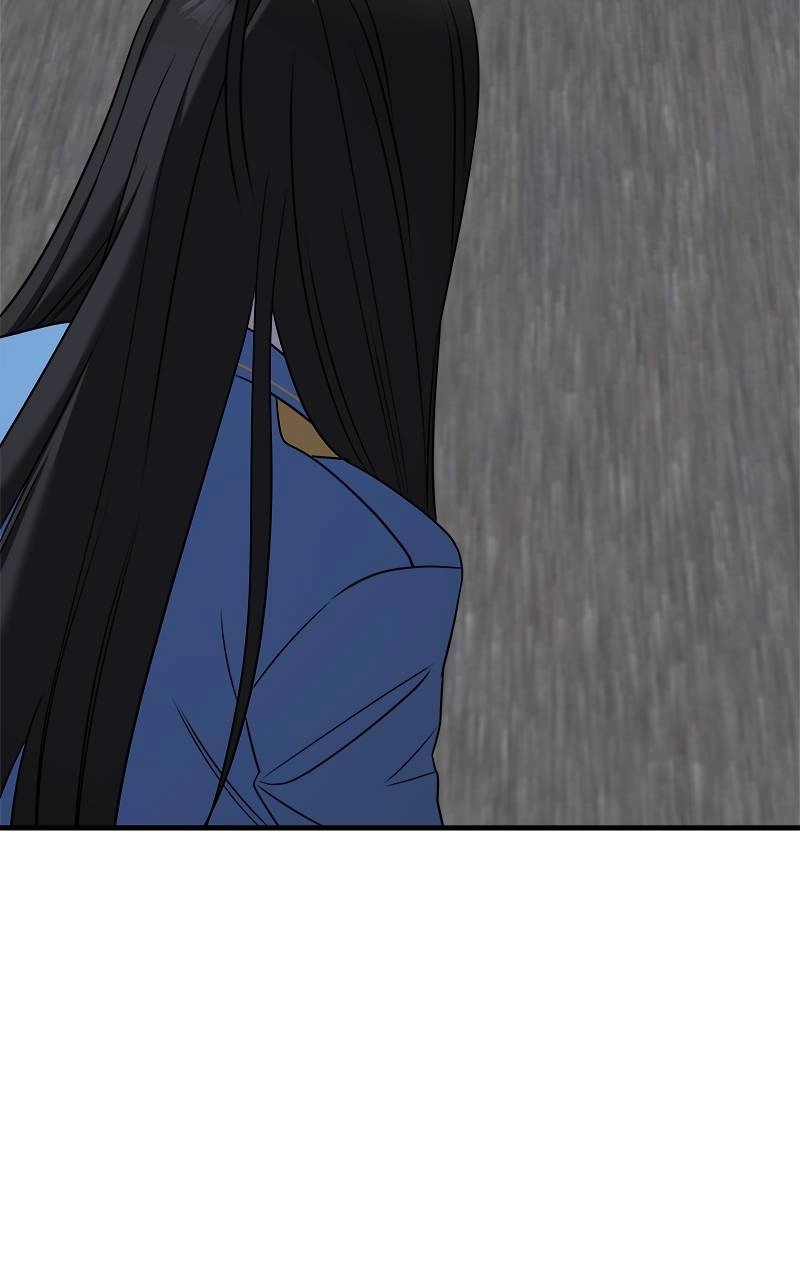 Villain with a Crush Chapter 49 Page 56
