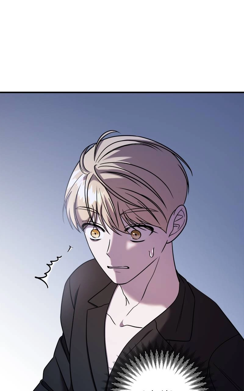 Villain with a Crush Chapter 49 Page 5