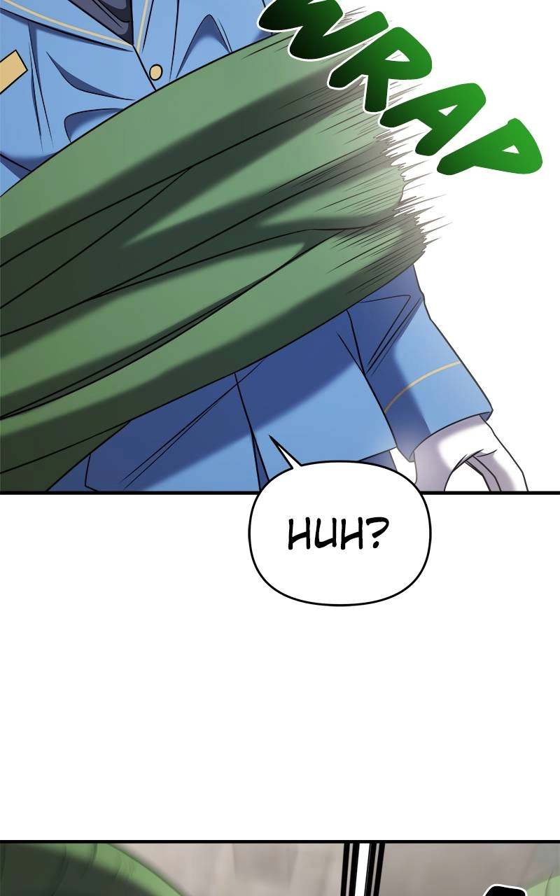 Villain with a Crush Chapter 49 Page 60