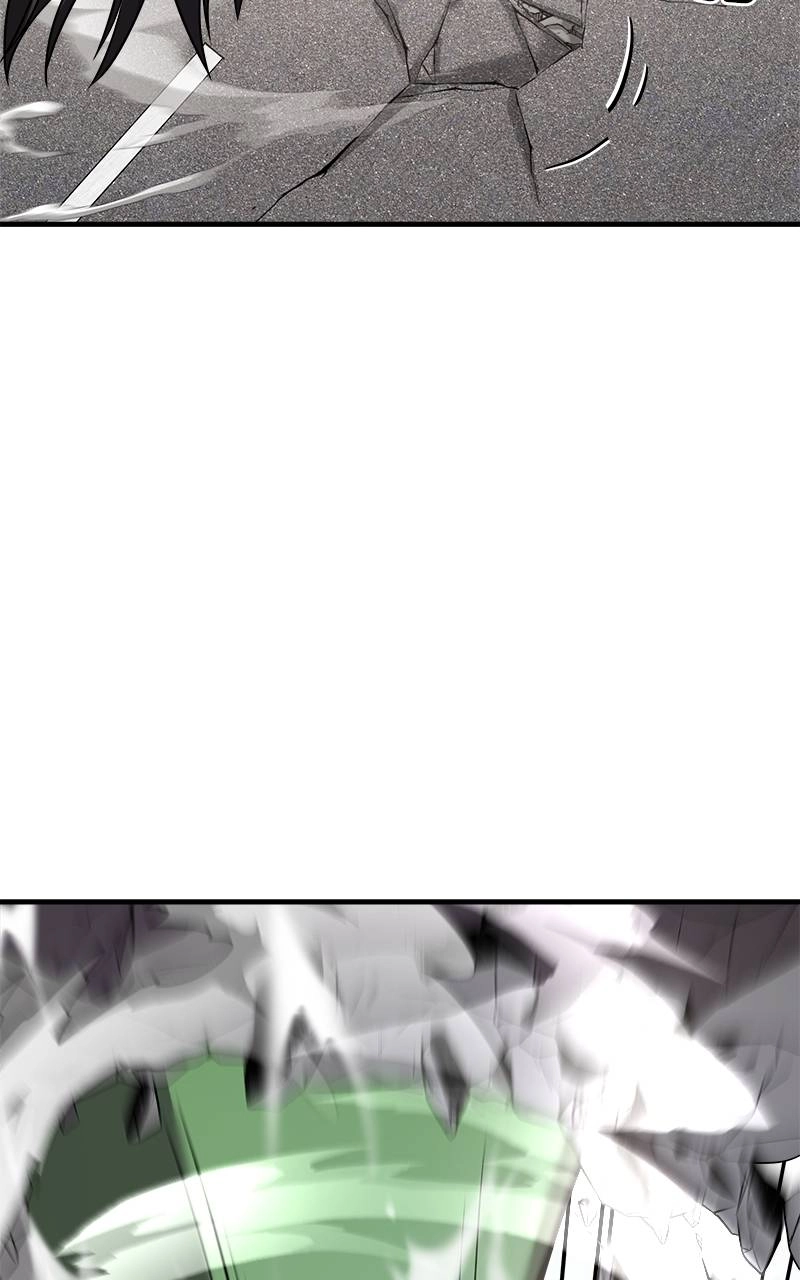 Villain with a Crush Chapter 49 Page 66