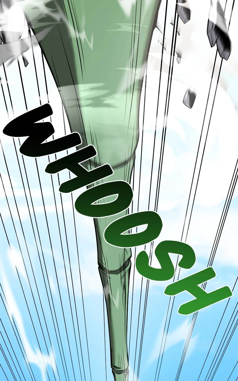 Villain with a Crush Chapter 49 Page 67