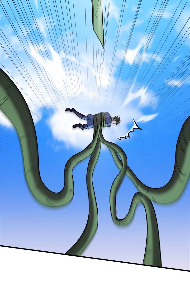 Villain with a Crush Chapter 49 Page 68