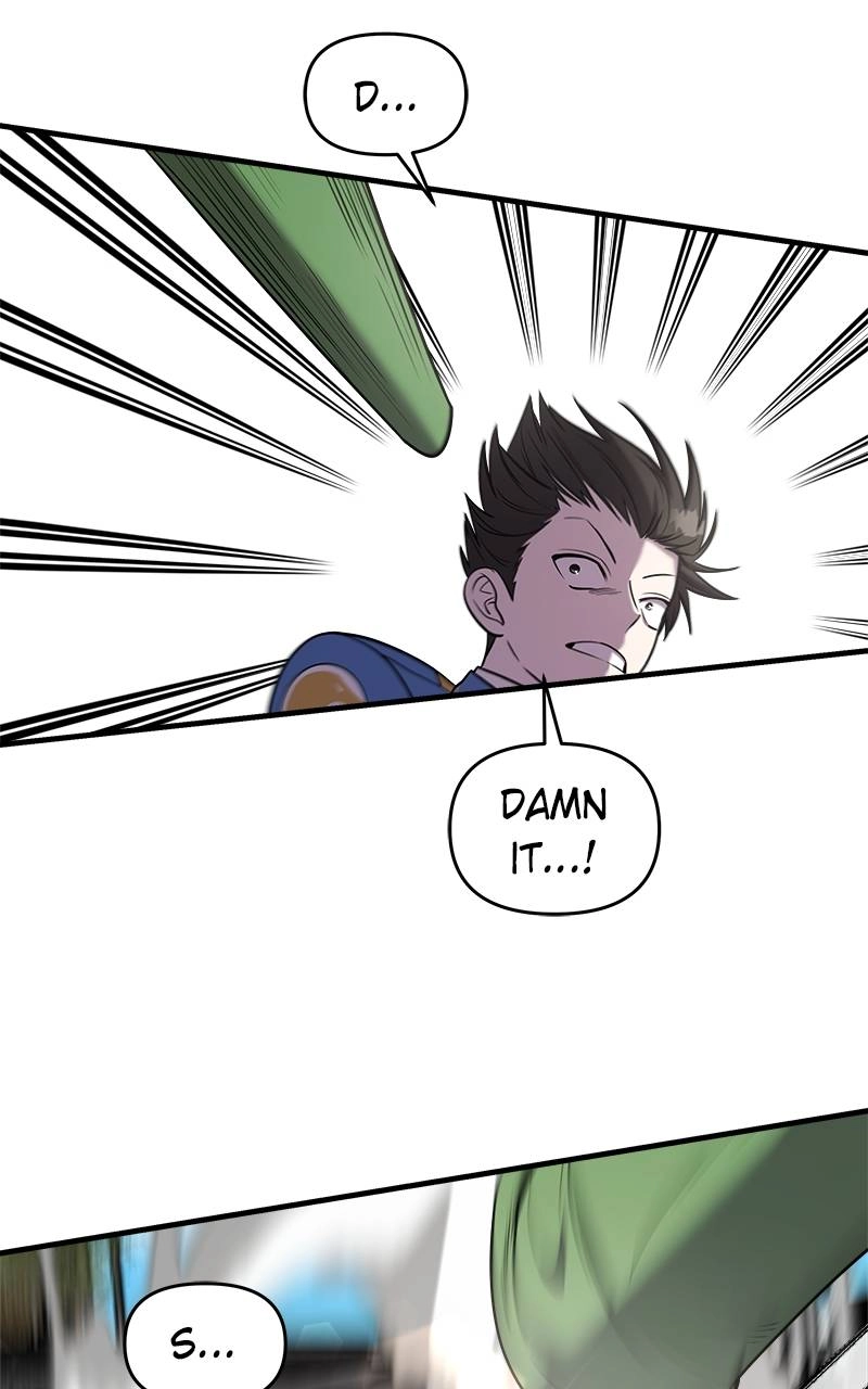 Villain with a Crush Chapter 49 Page 69