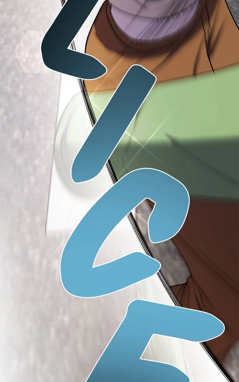 Villain with a Crush Chapter 49 Page 72