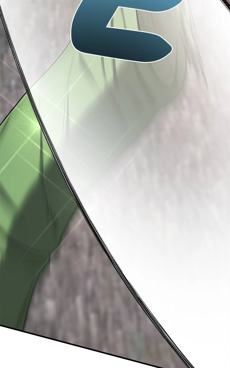Villain with a Crush Chapter 49 Page 73