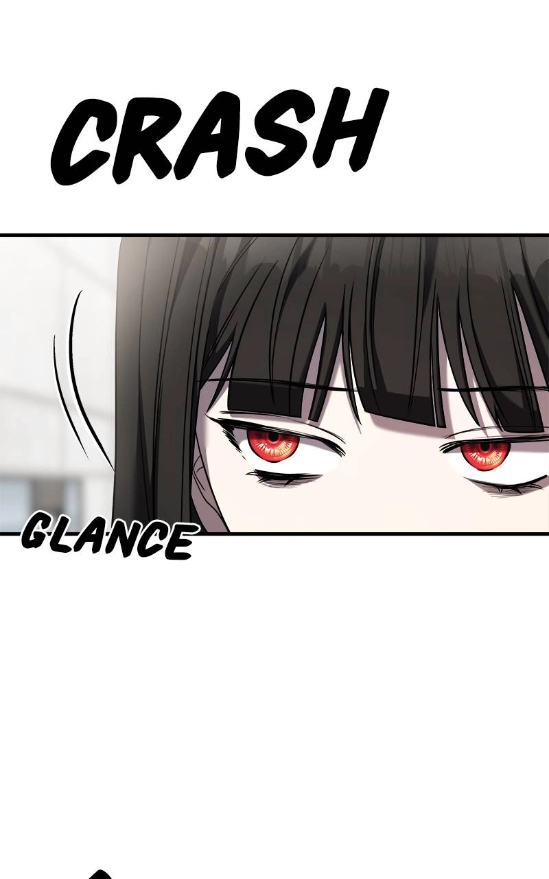 Villain with a Crush Chapter 49 Page 79