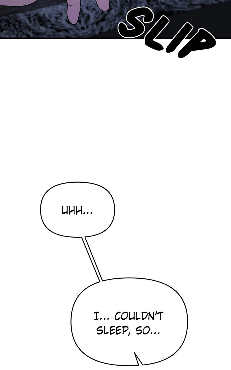 Villain with a Crush Chapter 49 Page 7