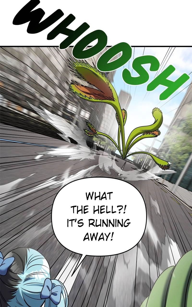 Villain with a Crush Chapter 49 Page 80