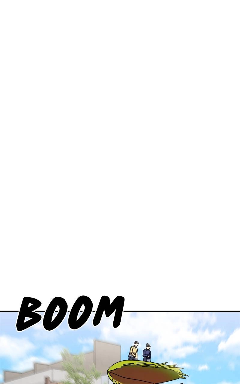 Villain with a Crush Chapter 49 Page 82