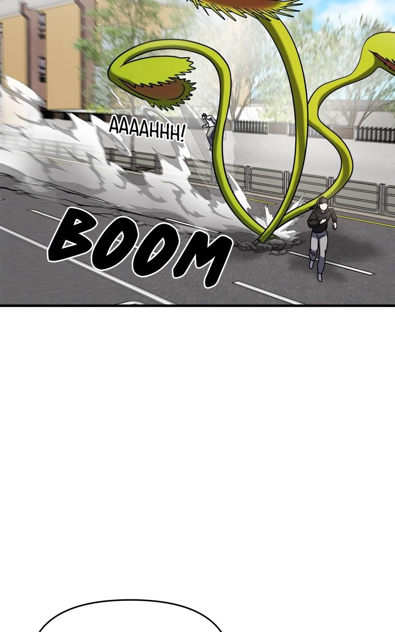 Villain with a Crush Chapter 49 Page 83