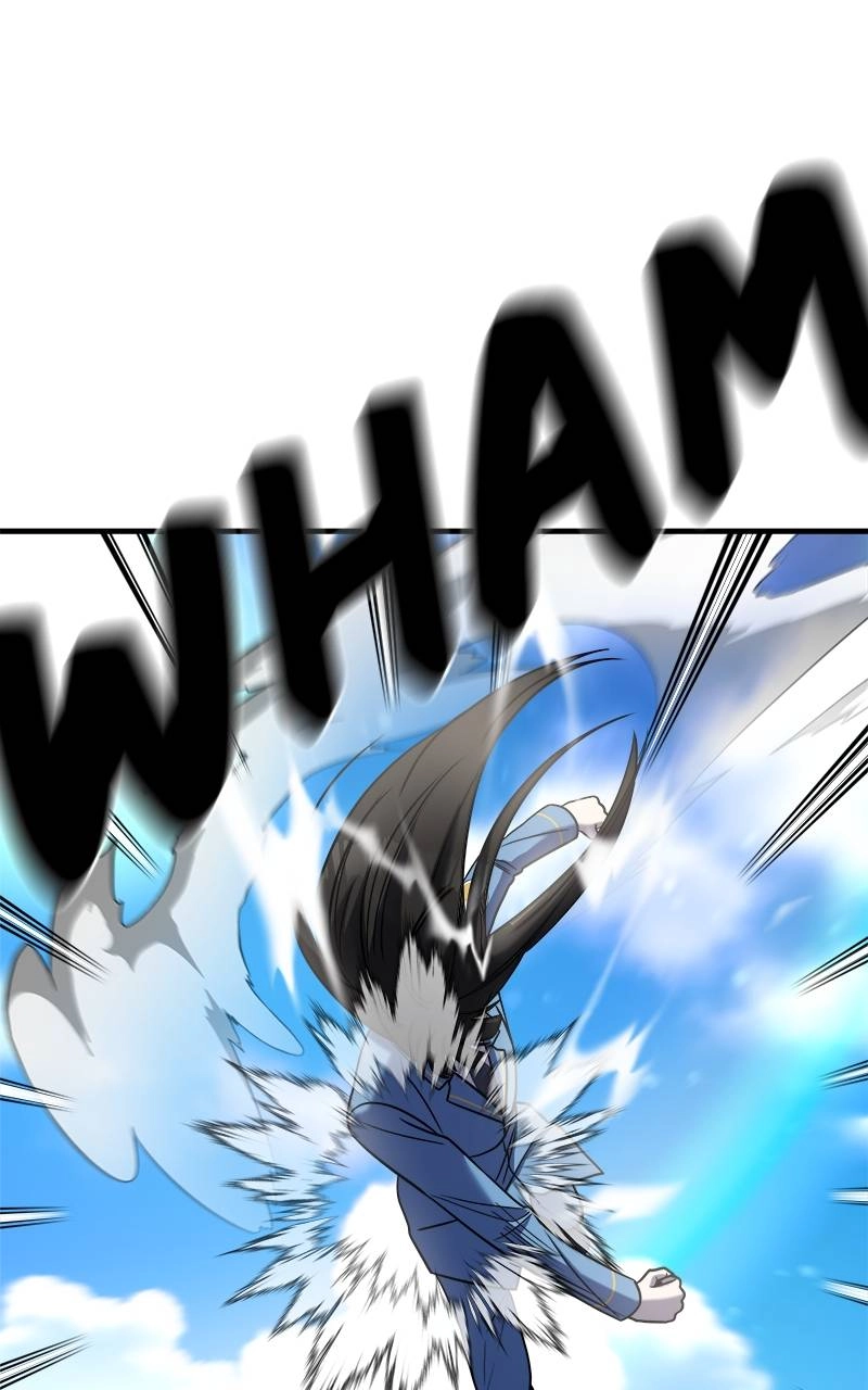 Villain with a Crush Chapter 49 Page 87
