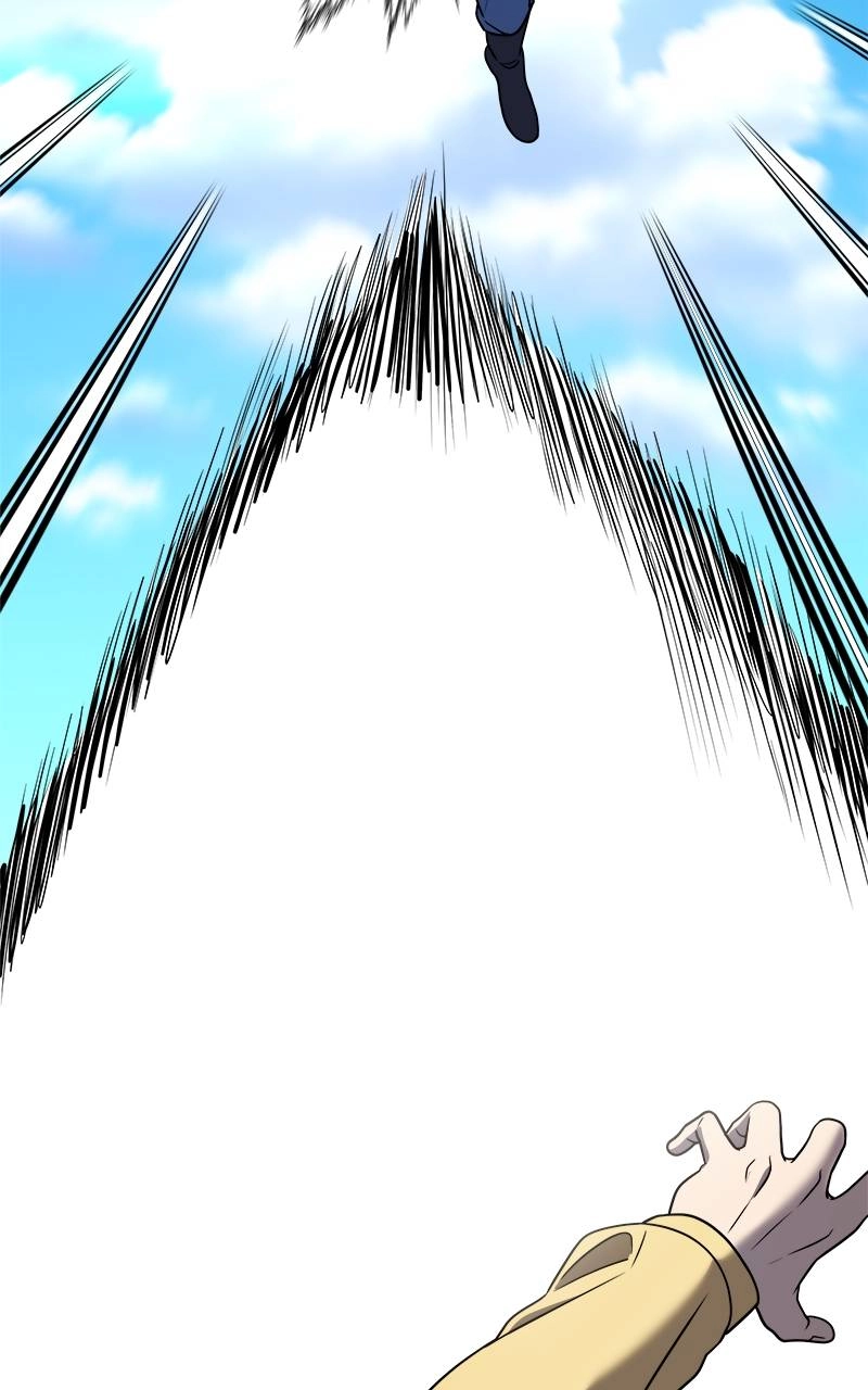 Villain with a Crush Chapter 49 Page 88