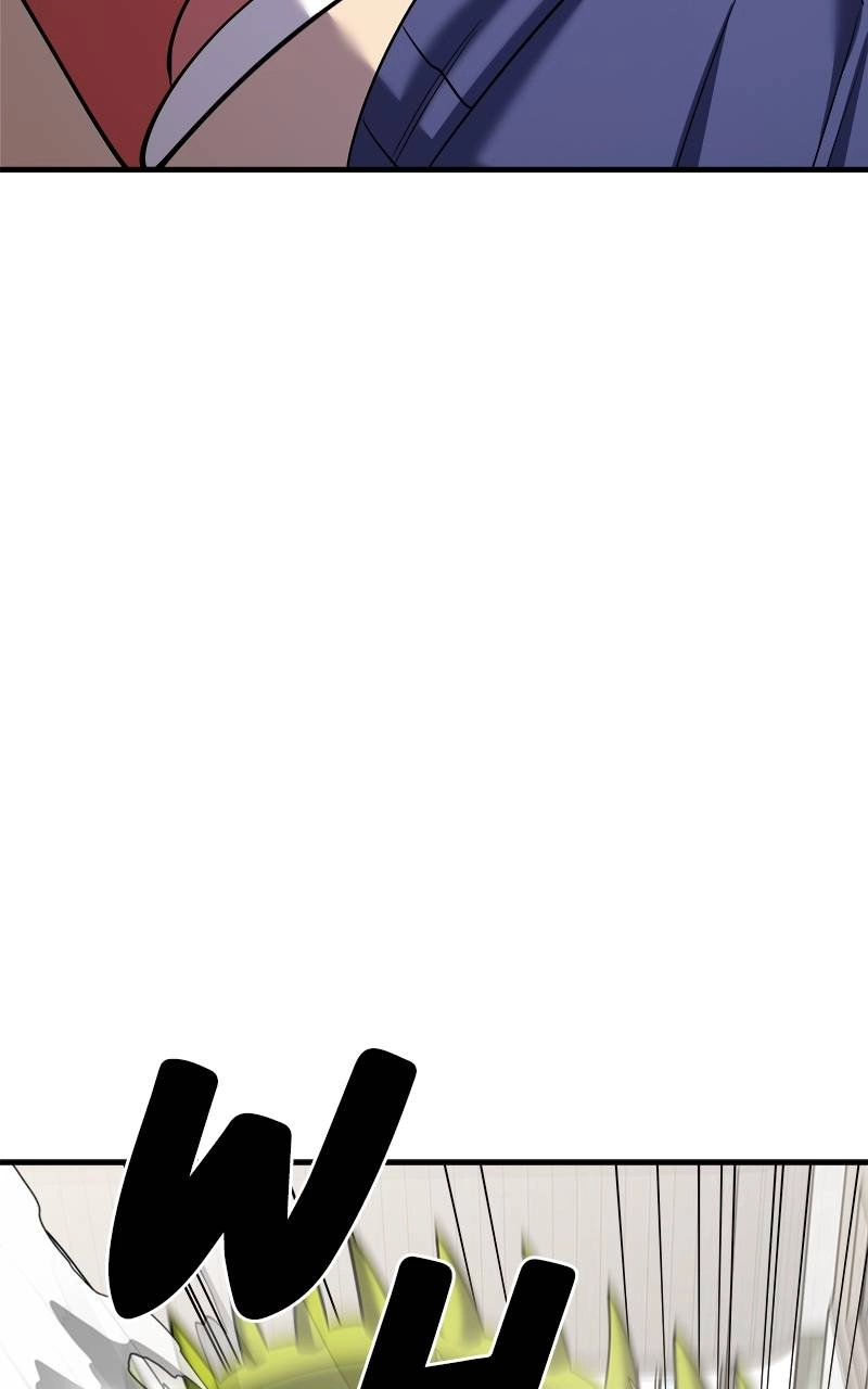 Villain with a Crush Chapter 49 Page 91