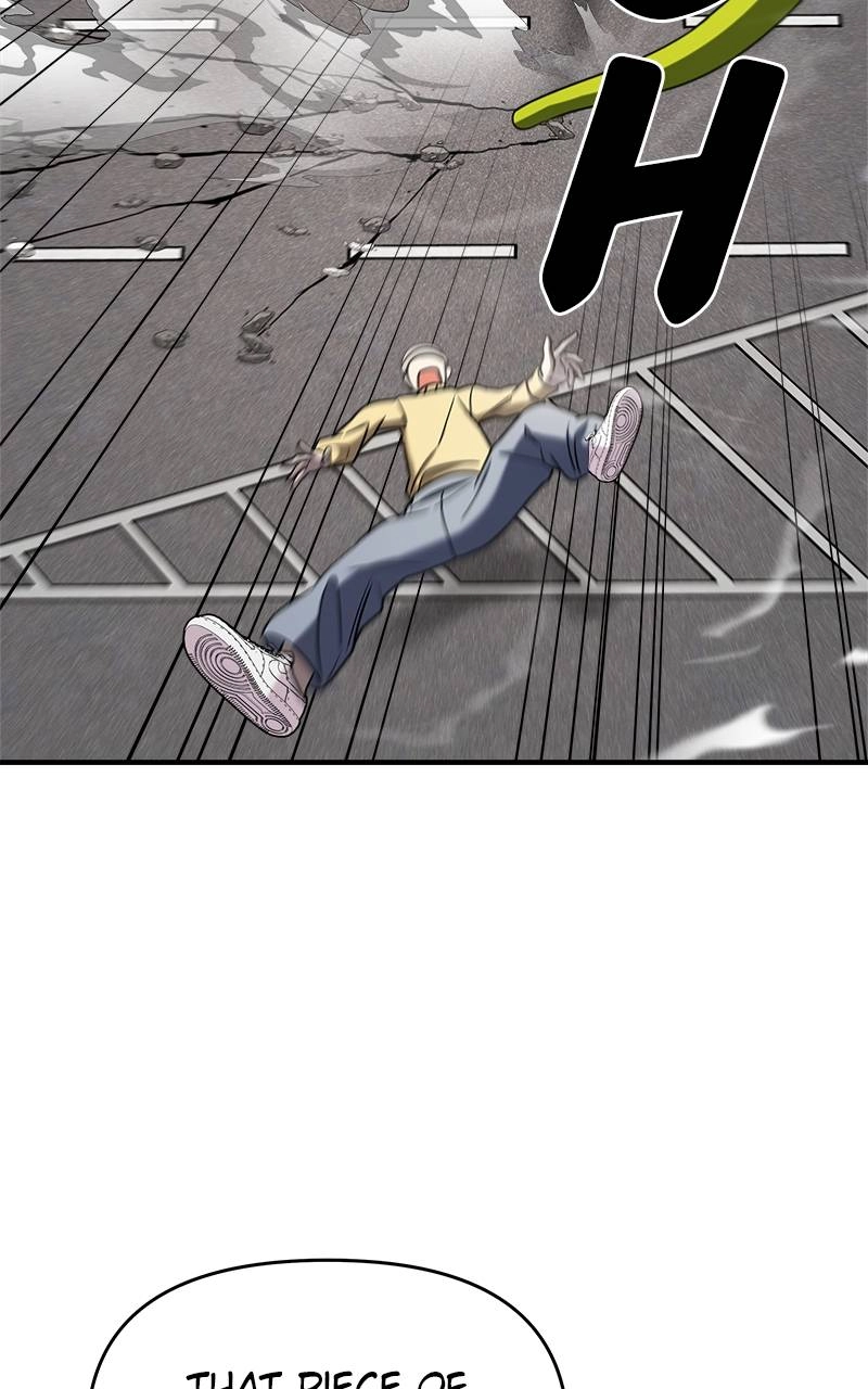 Villain with a Crush Chapter 49 Page 93