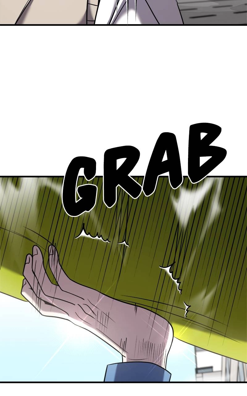 Villain with a Crush Chapter 49 Page 97