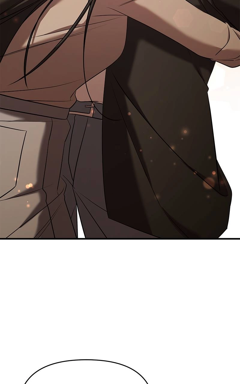 Villain with a Crush Chapter 65 Page 102