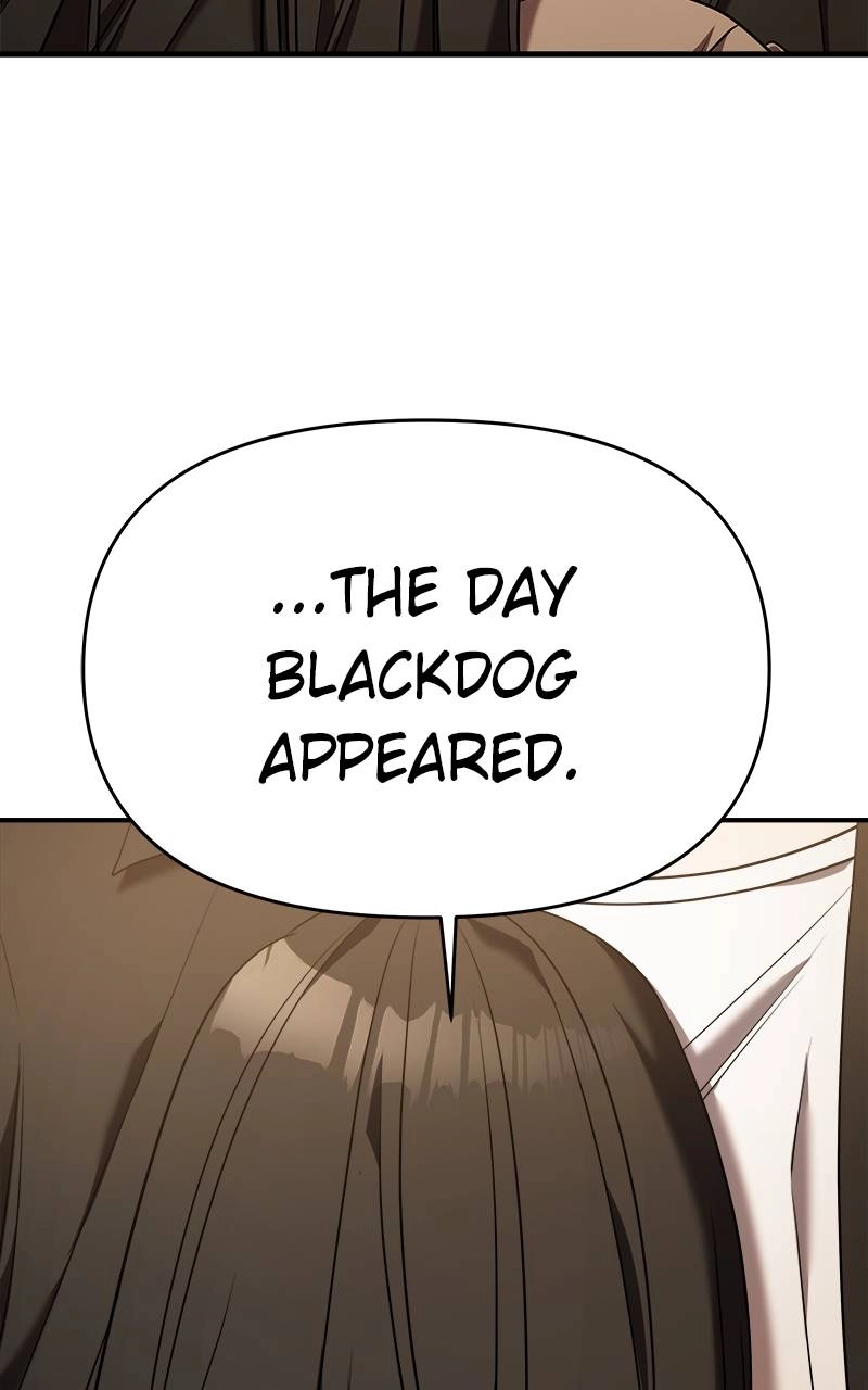 Villain with a Crush Chapter 65 Page 104