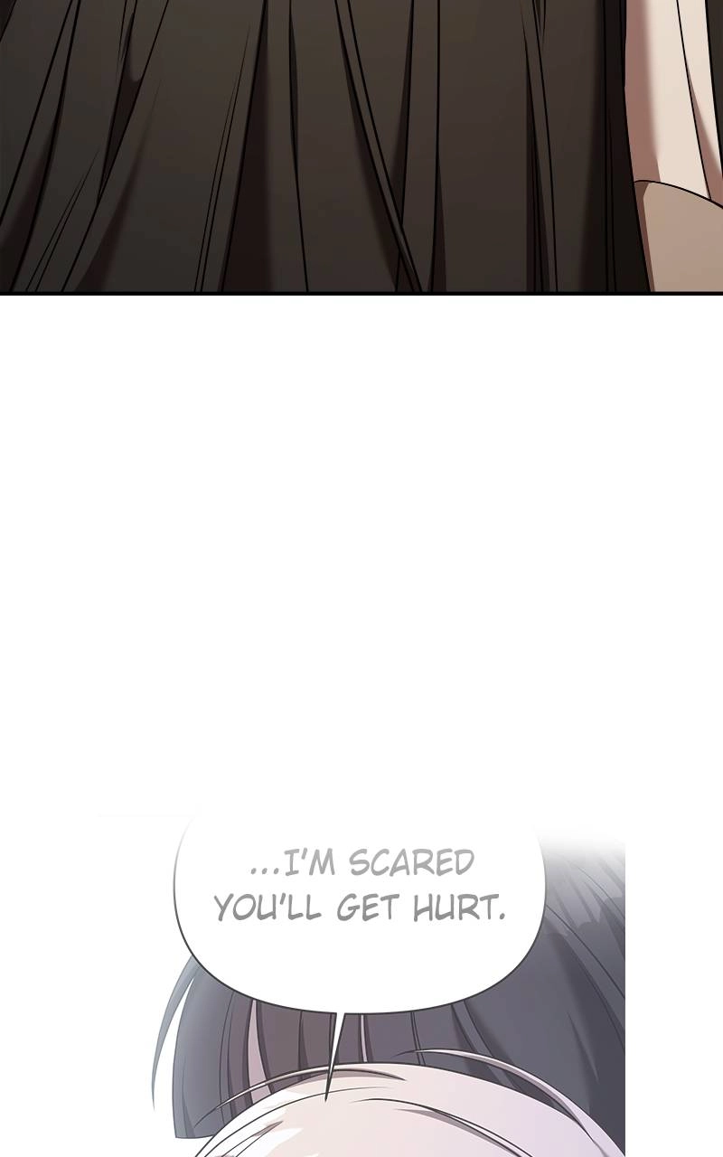 Villain with a Crush Chapter 65 Page 105