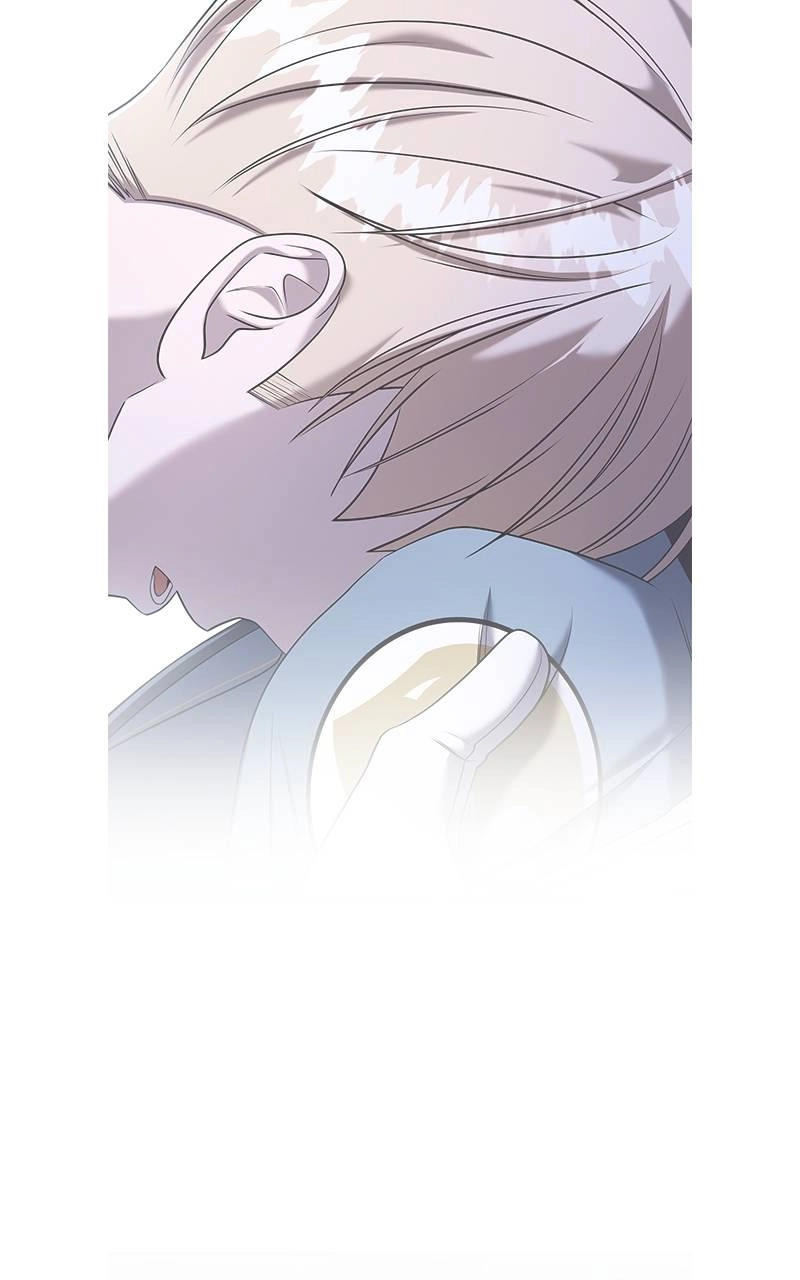 Villain with a Crush Chapter 65 Page 106