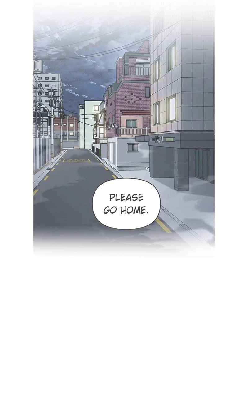 Villain with a Crush Chapter 65 Page 107