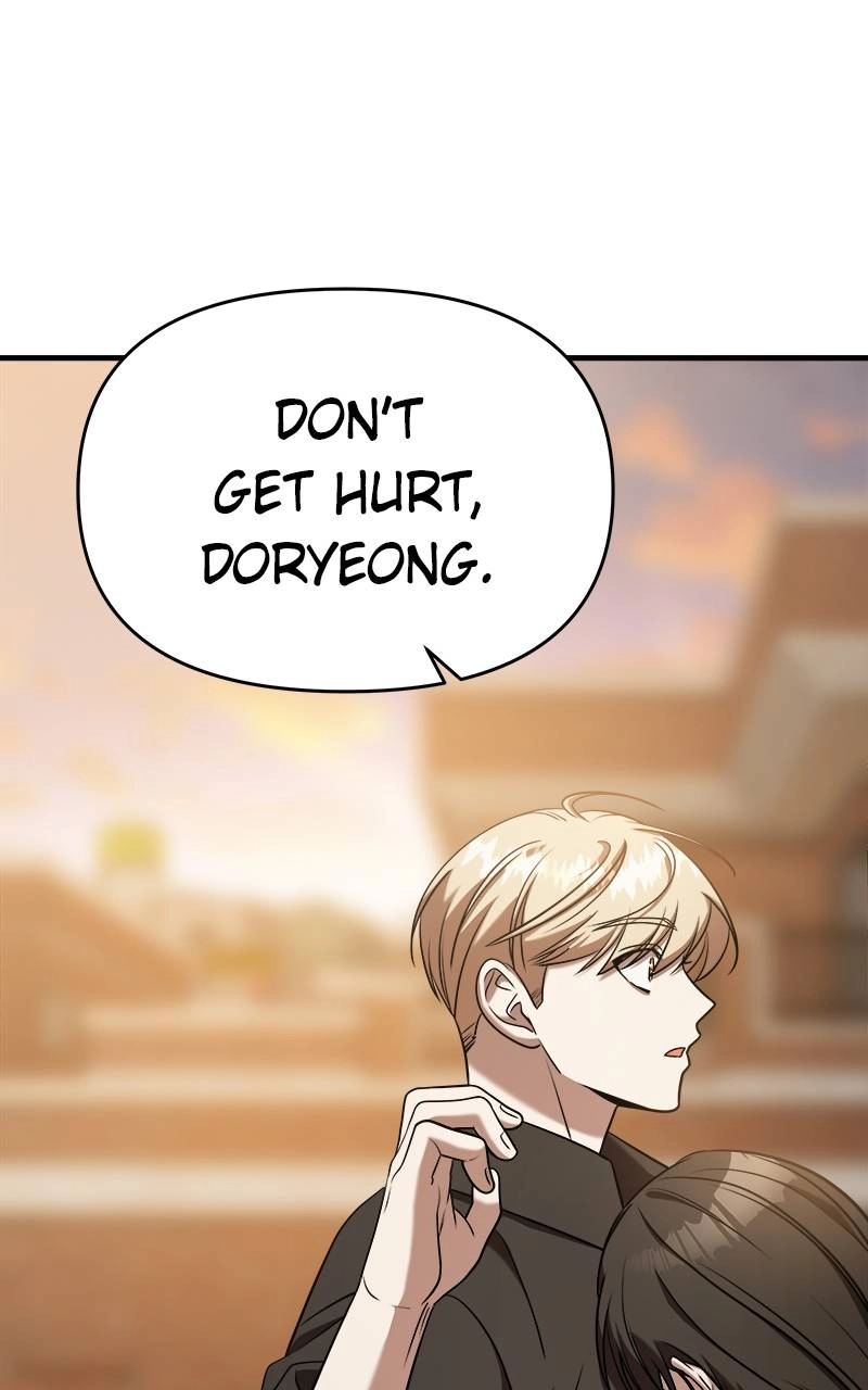 Villain with a Crush Chapter 65 Page 108