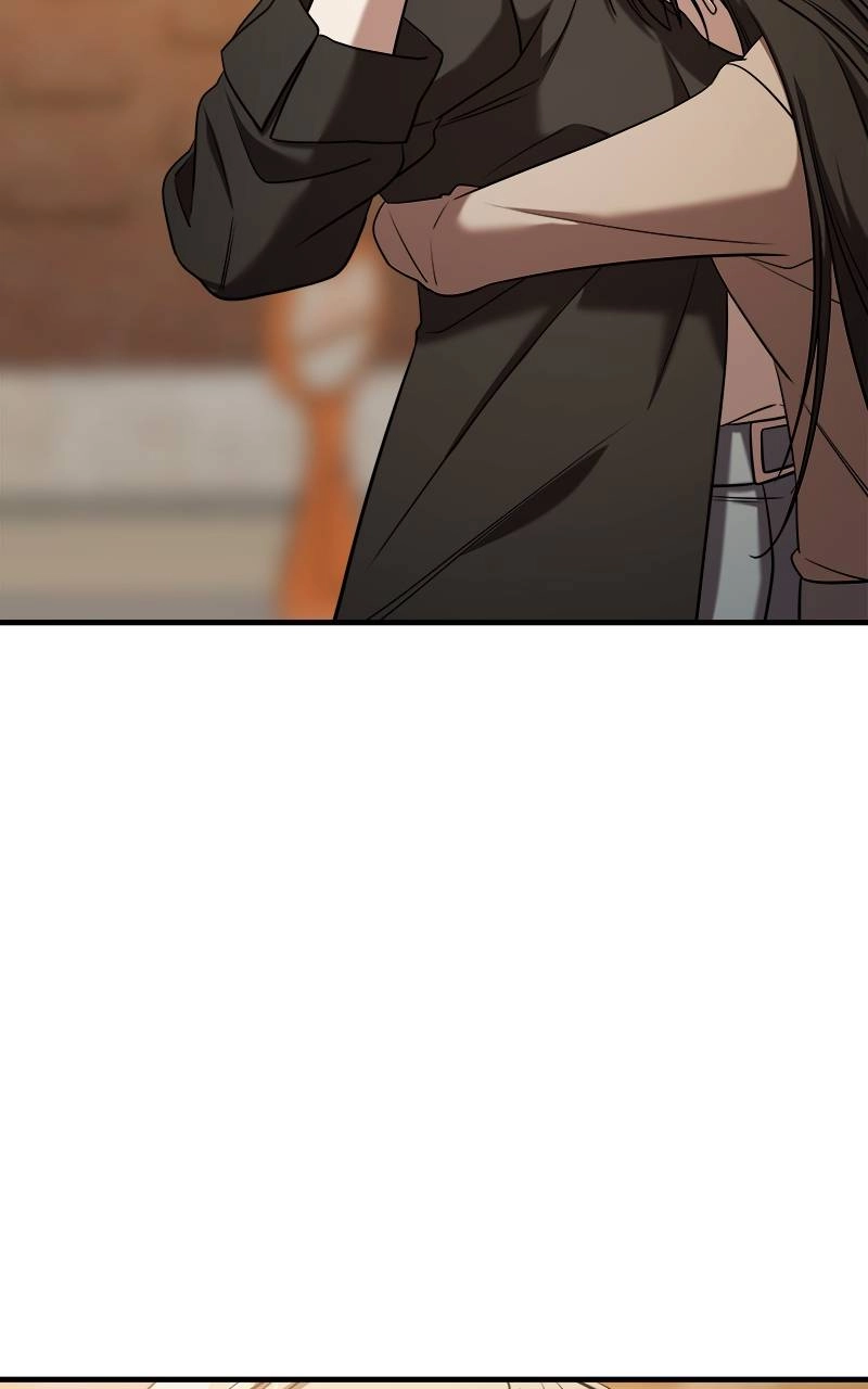Villain with a Crush Chapter 65 Page 109